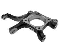 Fusée D'Essieu Convient pour Toyota Land Cruiser 07 Lexus LX 07 Gauche / OE Ver