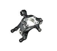 Pivot de roue Essieu arrière droit ZZT-HY-501 NTY pour HYUNDAI ix35