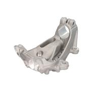 Fusée d'essieu REINHOCH RH08-3018