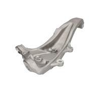 Fusée d'essieu REINHOCH RH08-3020