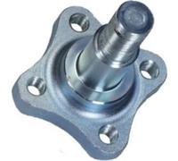 NTY ZZP-CH-013 Fusée d'essieu, suspension de roue