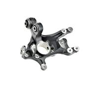 NTY ZZT-HY-501 Fusée d'essieu, suspension de roue pour HYUNDAI