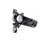 NTY Fusée d'essieu (suspension de roue) ZZP-AU-013