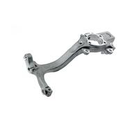 Fusée d'essieu, suspension de roue avant droit TEKNÖR ZZP-AU-023