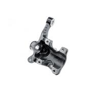 Fusée d'essieu, suspension de roue avant droit TEKNÖR ZZP-FR-009