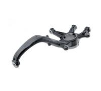 Pivot de roue Essieu avant droit ZZP-MZ-018 NTY pour MAZDA 6 Hatchback 6 Break