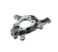 Fusée d'essieu, suspension de roue avant droit TEKNÖR ZZP-NS-003