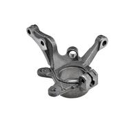 Fusée d'essieu, suspension de roue avant droit TEKNÖR ZZP-RE-015