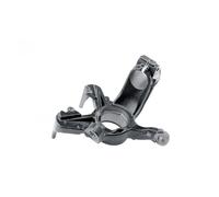 NTY Fusée d'essieu (suspension de roue) ZZP-SK-001