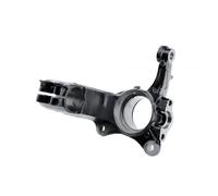 Fusée d'essieu, suspension de roue avant droit TEKNÖR ZZP-VW-002