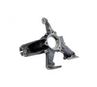 NTY Fusée d'essieu (suspension de roue) ZZP-AU-002