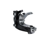 NTY Fusée d'essieu ZZP-AU-012 (suspension de roue)