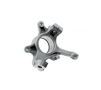 Fusée d'essieu, suspension de roue avant gauche TEKNÖR ZZP-PL-000
