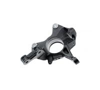 Fusée d'essieu, suspension de roue avant gauche TEKNÖR ZZP-RE-004