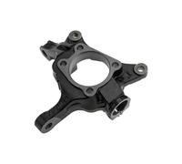 Fusée d'essieu, suspension de roue avant gauche TEKNÖR ZZP-SB-000