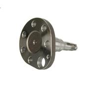 Fusée d'essieu, suspension de roue BTA H5W028BTA pour VW SANTANA 1.8 1995-1999