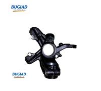 Fusée d'essieu, suspension de roue BUGIAD BSP20673 AUDI 1J0 407 255 H