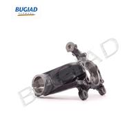 Fusée d'essieu, suspension de roue BUGIAD BSP20675 AUDI 1K0 407 255 H