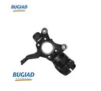 Fusée d'essieu, suspension de roue BUGIAD BSP20676 AUDI 1K0 407 256 H