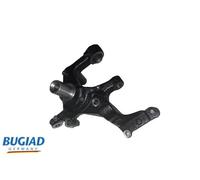 BUGIAD Articulation de roue VW T. Golf / A3 03 – 32 mm