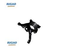 BUGIAD BSP25051 Fusée d'essieu, suspension de roue