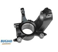 Fusée d'essieu, suspension de roue BUGIAD BSP25287 1357004080 3646A0