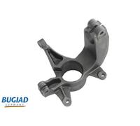 Fusée d'essieu, suspension de roue BUGIAD BSP25293 8200297026