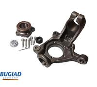 Fusée d'essieu, suspension de roue BUGIAD BSP25324PROKIT 1743040 6C113K185AF