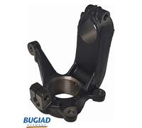 BUGIAD Rotule De Suspension Avant Gauche Pour Ford Mondeo III Break