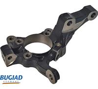 Bugiad BSP25538 Rotule De Direction Suspension Avant Droite Pour Hyundai KIA
