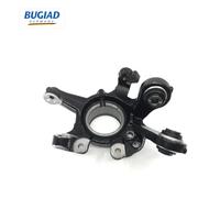 Pivot de roue Essieu arrière droit BSP25631 BUGIAD