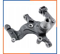 NTY Pivot de roue ZZT-AU-001 - Essieu arrière droit pour SKODA VW AUDI SEAT