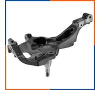 Fusée d'essieu, suspension de roue droite pour FORD | 1L5Z3105CA, 5L5Z3105BA