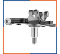 Fusée d'essieu, suspension de roue droite pour FORD | 4R3Z3105AA, 4R3Z3105BA