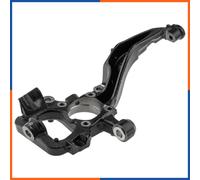 NTY Pivot de roue adapté pour Land Rover Range Rover Sport 05- avant droit OE Zu Vergl.