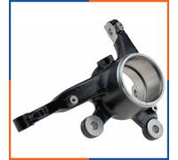 NTY ZZP-LR-011 Fusée d'essieu, suspension de roue