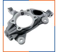 Fusée D'Essieu Convient pour Mazda 3 13 Droite / OE zu Vergl 293205H, BKC-33-021