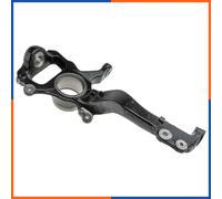 Fusée d'essieu, suspension de roue droite pour MAZDA | UC3B-33-02XB