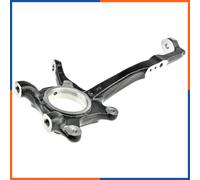 Fusée D'Essieu Convient pour Toyota Land Cruiser 120 02 4RUNNER 02 FJ Cruiser 07