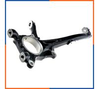 Fusée D'Essieu Convient pour Toyota Land Cruiser 200 07 Lexus LX #07 Droite / OE