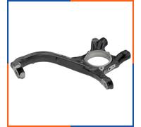 Fusée d'essieu, suspension de roue droite pour TOYOTA | 43211-60230