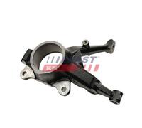 Fusée D'essieu Suspension De Roue Fast FT00211 pour Fiat Essieu Avant Droit