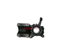Fusée D'essieu Suspension De Roue Fast FT13514 pour Fiat Citroën Peugeot Droite