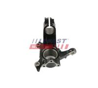 Fusée D'essieu Suspension De Roue Fast FT13518 pour Citroën Fiat Droite