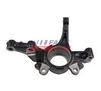 Fusée D'essieu Suspension De Roue Fast FT13522 pour Citroën Iveco Fiat Droite