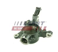 Fusée D'essieu Suspension De Roue Fast FT13535 pour Renault Opel