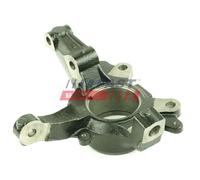 Fusée D'essieu Suspension De Roue Fast FT13536 pour Fiat Essieu Avant Gauche