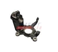 Fusée D'essieu Suspension De Roue Fast FT13561 pour VW Essieu Avant Droit
