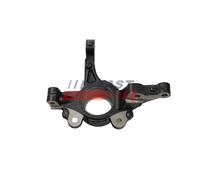 Fusée d'essieu, suspension de roue FAST FT13565