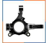 NTY ZZP-CH-003 Fusée de roue